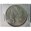 Image 1 : 1921-P MS-64 "MORGAN DOLLAR