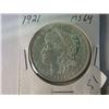 Image 3 : 1921-P MS-64 "MORGAN DOLLAR