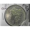 Image 1 : 1904-O MS-66 MORGAN DOLLAR