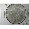 Image 1 : 1883-O "MS-65 MORGAN DOLLAR