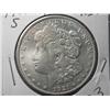 Image 1 : 1921-S MS MORGAN DOLLAR KEY DATE
