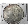 Image 1 : 1921-P MS-64 +  MORGAN DOLLAR