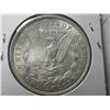 Image 2 : 1921-P MS-64 +  MORGAN DOLLAR