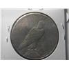 Image 3 : 1927-P MS-64 PEACE DOLLAR TONED KEY DATE