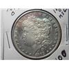 Image 1 : 1879-O MS-65 "MORGAN DOLLAR KEY DATE