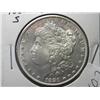 Image 1 : 1881-S MS-65 "MORGAN DOLLAR KEY DATE DMPL