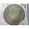 Image 1 : 1892-S  XF MORGAN DOLLAR RARE KEY DATE
