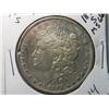 Image 1 : 1892-S MS-60MORGAN DOLLAR RARE KEY DATE