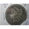 Image 1 : 1894-O VF + "MORGAN DOLLAR KEY DATE