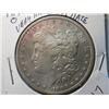 Image 1 : 1895-O XF"MORGAN DOLLAR VERY RARE KEY DATE