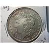 Image 1 : 1903-P MS-65 MORGAN DOLLAR KEY DATE