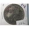 Image 1 : 1901-P BU MORGAN DOLLAR RARE KEY DATE