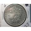 Image 1 : 1902-O MORGAN DOLLAR 