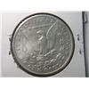 Image 2 : 1902-O MORGAN DOLLAR 