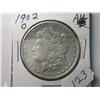 Image 3 : 1902-O MORGAN DOLLAR 