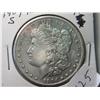 Image 1 : 1904-S AU MORGAN DOLLAR KEY DATE