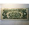 Image 1 : 1953-A VF $2.00 RED SEAL NOTE