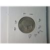 Image 2 : 1913-D FAIR TYPE 2 BUFFALO NICKEL RARE