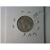 Image 2 : 1916-S VF BUFFALO NICKEL KEY DATE