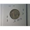 Image 2 : 1917-S VF +  BUFFALO NICKEL KEY DATE