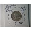 Image 2 : 1921-S XF BUFFALO NICKEL RARE KEY DATE