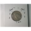 Image 2 : 1921-S XF BUFFALO NICKEL RARE KEY DATE