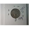 Image 2 : 1920-D VG BUFFALO NICKEL KEY DATE
