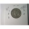 Image 1 : 1923 AU BUFFALO NICKEL