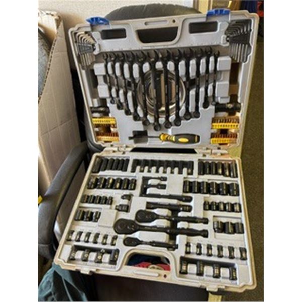 tool set