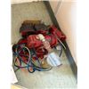 Image 1 : fuel pump