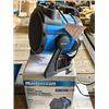 Image 1 : heater - new