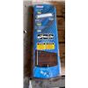 Image 1 : solar maintainer 2.5 w