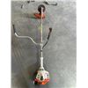 Image 1 : Stihl brush saw
