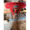 Image 1 : Pipe bender