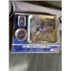 Image 1 : magnet trays