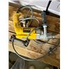 Image 1 : dewalt drill