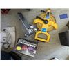 Image 1 : misc tools