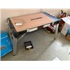 Image 1 : maximum work bench w power