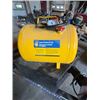 Image 1 : Air tank