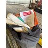 Image 1 : Spill kit