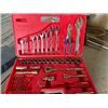 Image 1 : tool kit