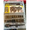 Image 1 : New - socket set