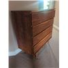 Image 3 : Gorgeous Vintage Teak Dressing Table