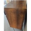Image 4 : Gorgeous Vintage Teak Dressing Table