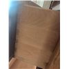 Image 6 : Gorgeous Vintage Teak Dressing Table