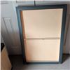 Image 5 : 28x38 Oil on Canvas Painting