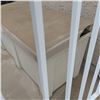 Image 4 : Outdoor Storage Box with Accessories, 50x24x26