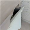 Image 5 : Outdoor Storage Box with Accessories, 50x24x26