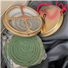 Image 8 : Outdoor Storage Box with Accessories, 50x24x26
