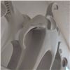 Image 4 : Luckey Elephants Porcelain Decorative Piece